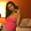 ruby_walton